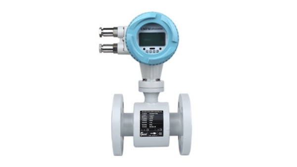 氨水流量计-DN25、DN65氨水流量计