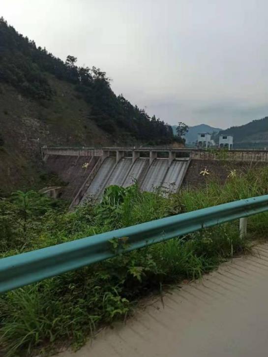 进水乐动网页版登录入口-乐动（中国）
现场环境
